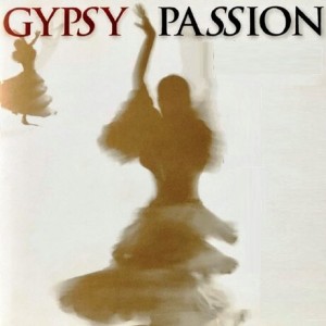 gypsy-passion